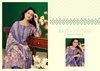 Naqashi By Nishant Viscose Simer Bulk Dress Material Orders In India